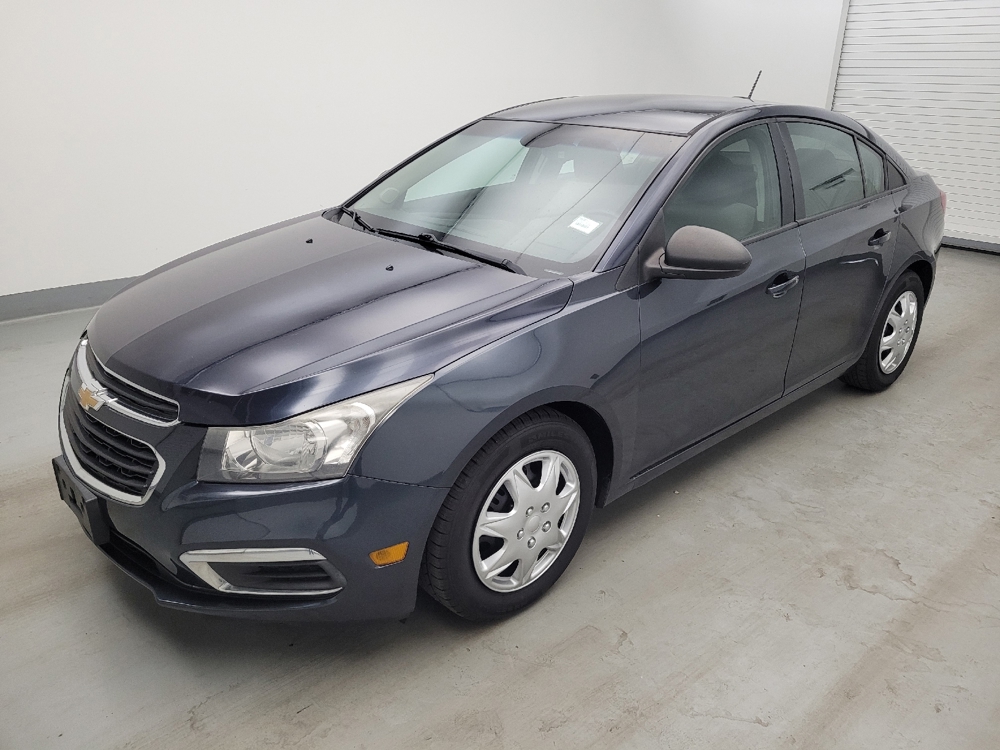 chevrolet cruze limited 2016 1G1PC5SG3G7159523 image chevrolet cruze limited 2016 1G1PC5SG3G7159523 image